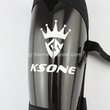 Hockey Shin Guards εξοπλισμού hockey